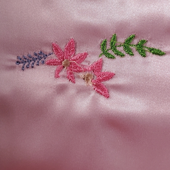 Easter Masks - Picture 3 of 3